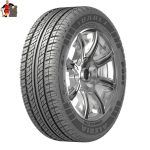 لاستیک بارز سایز 175/60R13