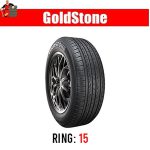 لاستیک 205/60/15