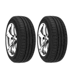 لاستیک ایران تایر سایز 165/70/13 گل STANZA دو حلقه