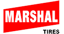 Marshal