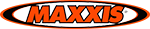 Maxxis