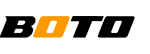 boto