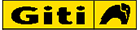 giti
