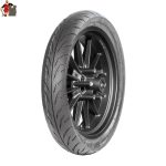 تایر 100/80/17 NP ایران یاسا