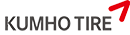kumho