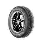 لاستیک ایران تایر سایز 165/70/13 گل STANZA دو حلقه