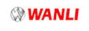 wanli1
