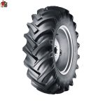 لاستیک تراکتور ایران تایر 18.4.15/34 گل ارژن (ARZHAN)