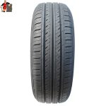 لاستیک چائویانگ سایز 175/60/13 گل RP26 - دو حلقه - Image 3