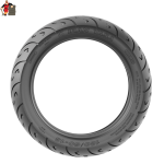 لاستیک موتورسیکلت ایران یاسا مدل وستا سایز 13-130/60 - Image 2