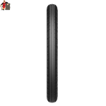 لاستیک موتور سیکلت ایران یاسا سایز 17-2.50 - Image 3