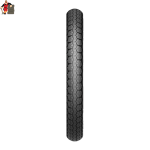 لاستیک موتور سیکلت ایران یاسا سایز ۱۷-۳۰۰ - Image 3