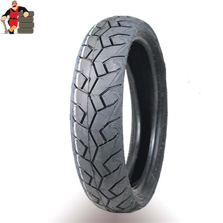 450x450-1407017-2x لاستیک موتورسیکلت ایران یاسا سایز 17-120/80 گل KAREN - Image 1