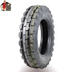 لاستیک تراکتور دنا 750/20 کشاورزی 8لا