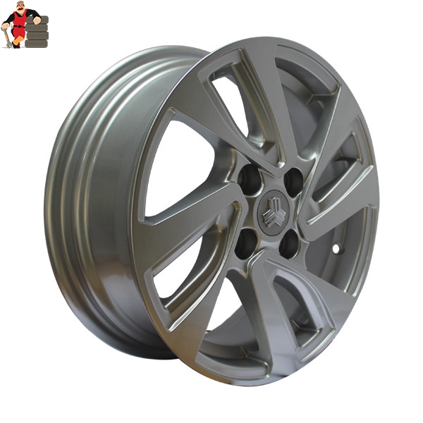 830ebc17e02a5d10032b9758134954702ba96fc3_1607970849 رینگ چرخ مدل 1410 سایز 14 اینچ مناسب برای ساینا - Image 1