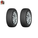 لاستیک 205/60/15 دبل کینگ دو حلقه