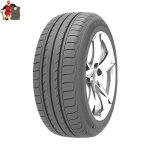 لاستیک چائویانگ سایز 175/60/13 گل RP26 - دو حلقه