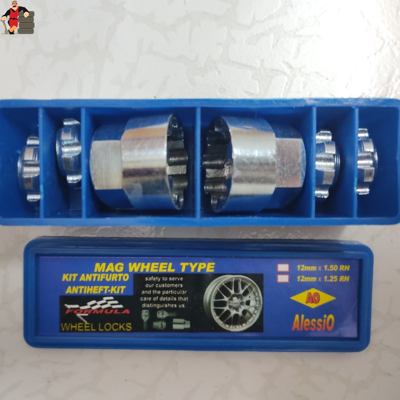 jHFJC6jjEDlO4OkvCtcTo1jZJOHrXmcN5NCFb3ZK.jpeg_800X800X70 محصول تست - Image 1