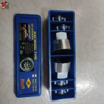 محصول تست - Image 2