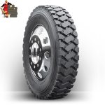 لاستیک ترازانو آج CB919 سایز ۱۲.۰۰R24-20PR