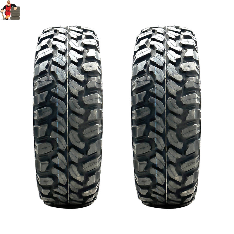 سیام تایر لاستیک واریور سایز 165/65/13 گلR699- دو حلقه - Image 1