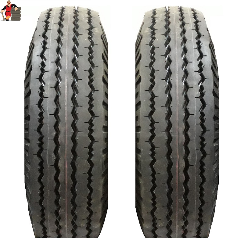 عکس لاستیک دنا لاستیک آستون سایز 175/60/13 گل 801 دو حلقه - Image 1