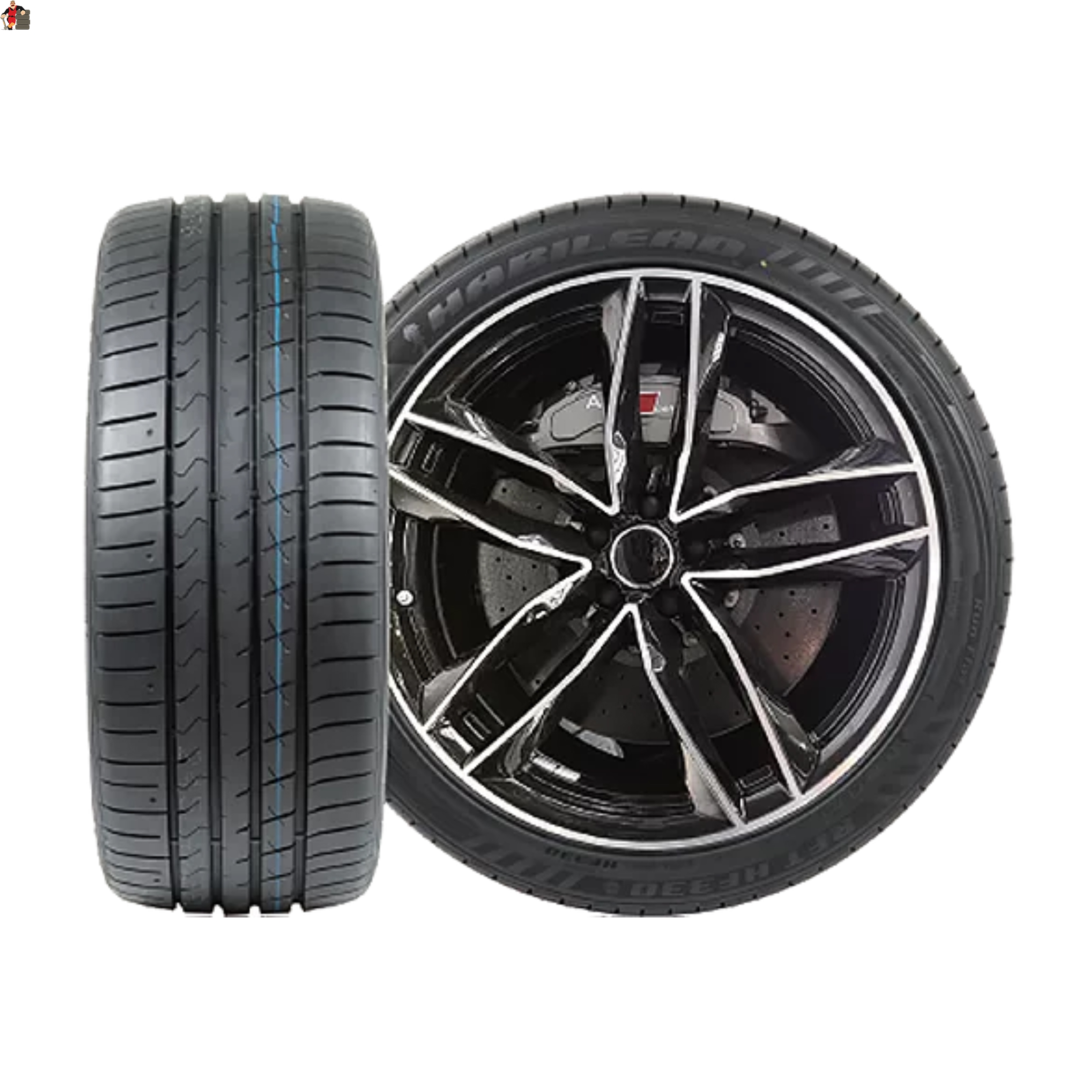 027d96d38fc06a369570689ba7ea1bbc675ecaa0_1682781131 لاستیک سایز دانلوپ 235/55/19 گل 101V MAX A1 - دو حلقه - Image 1