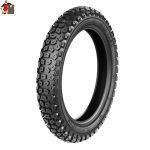 لاستیک ایران یاسا تایر سایز 350/16 TR گلPR6-دو حلقه - Image 4