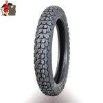 لاستیک ایران یاسا تایر سایز 350/16 TR گلPR6-دو حلقه