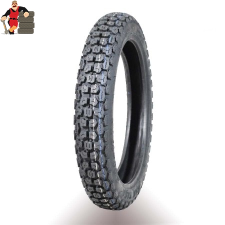 450x450-35016tr-2x لاستیک ایران یاسا تایر سایز 350/16 TR گلPR6-دو حلقه - Image 1