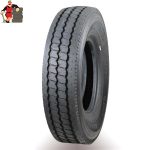 لاستیک لنویگاتور سایز 1200R24 گل (S901) سیمی 20لا-دو حلقه