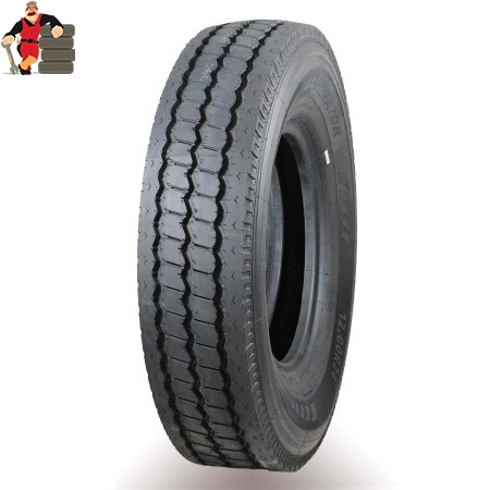 450x450-S901-2x لاستیک لنویگاتور سایز 1200R24 گل (S901) سیمی 20لا-دو حلقه - Image 1