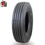 لاستیک لنویگاتور سایز 315/80R22.5 گل (S201) سیمی 20لا- یک حلقه