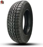 لاستیک یزد تایر سایز 205/60/14 گلMERCURY دو حلقه