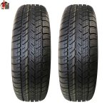 لاستیک آی لینک سایز 185/65/14 گل L-GRIP55  دو حلقه - Image 2