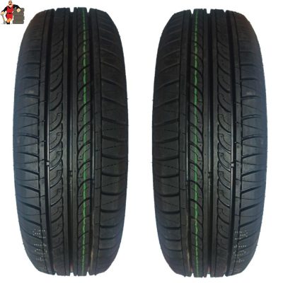 لاستیک کاپسن سایز 205/50/17-گل S2000-دوحلقه