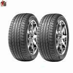 لاستیک سنترا سایز 205/60/15 گل  S1-دو حلقه