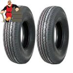 لاستیک دنا تایر سایز 175/60/13-گلVOYAGER 3000-دو حلقه - Image 2