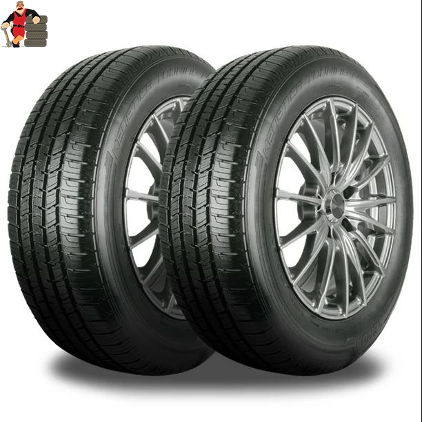 1403-11-08 18_52_02-2-Kenda-Kenetica-Touring-AS-KR217-225-65R16-100H-All-Season-60K-Mileage-Warranty لاستیک کندا سایز 225/70/16 گل Klever S/T - دو حلقه - Image 1