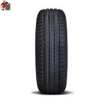 لاستیک مینروا سایز 225/65/17  گل SPEED WAY - دو حلقه - Image 2