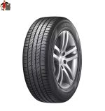 لاستیک هانکوک سایز 215/45/18 گل K127- دو حلقه