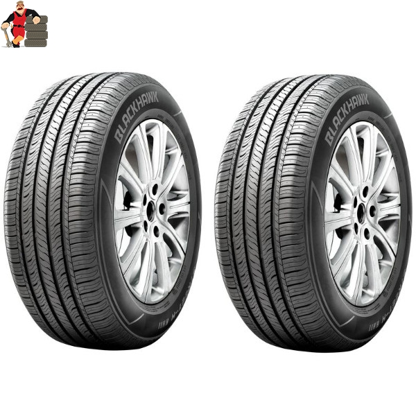 1886dc1d629120332bccd6849ad25795bf3c3f17_1714809519 لاستیک هابیلد سایز 265/65/17 گل H202 - دو حلقه - Image 1