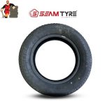 لاستیک سیام تایر سایز 185/65/14  گل LANDTOUR - دو حلقه - Image 2