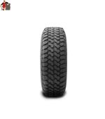 لاستیک کاپسن AT سایز 31/10.5/15گل-TRAVIA MT -دوحلقه - Image 2