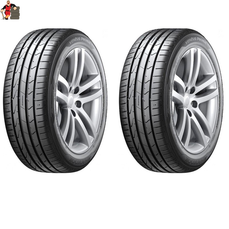 7142a3f5c219b586deb1b270a5c1119c0dd7496f_1640690519 لاستیک هانکوک سایز 225/60/18 گل k135- دو حلقه - Image 1