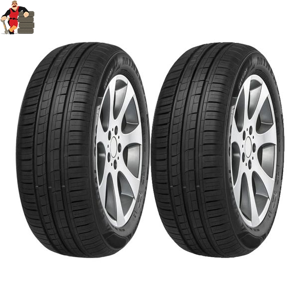 1eaee896c775ca67cfbc04a7a9fd9c445d89d7d4_1727953931 لاستیک مینروا سایز235/75/15 گل VK55 - دوحلقه - Image 1