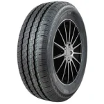 لاستیک آناییت سایز 195/60/15-گلAN600 -دوحلقه - Image 2