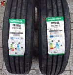 لاستیک استون سایز 215/75/17.5 - 18لا  گل AAR603- دوحلقه - Image 3