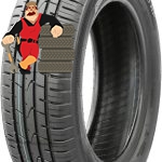 لاستیک روتالا سایز 175/60/13 گل RH02 - دوحلقه