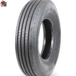 لاستیک گودراید سایز 215/75/17.5 گل 4خط- دوحلقه